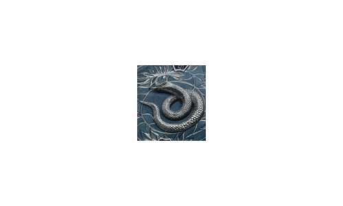 Vacheron Constantin presenta The Legend of the Chinese Zodiac 