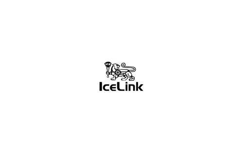 IceLink lanza boutiques de lujo en Tailandia