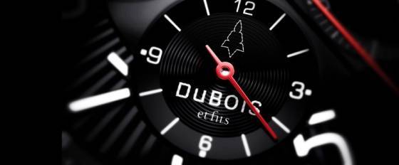 DuBois & Fils – un Concepto Pionero de la Distribución 