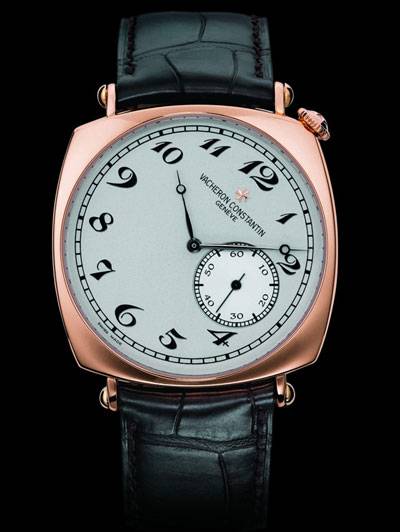 Vacheron Constantin acoje el Evento Oficial tras el estreno de Wall Street: El Dinero Nunca Duerme en Cannes