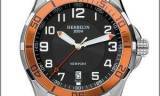 NEWPORT TROPHY GRAND SPORT COLOR de Michel Herbelin
