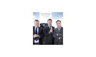 CORUM presenta el Bol d'Or Mirabaud 