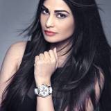 Puja Gupta