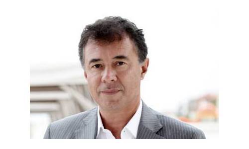 PERFIL DE MINORISTA - «¡Italia sigue viva!»