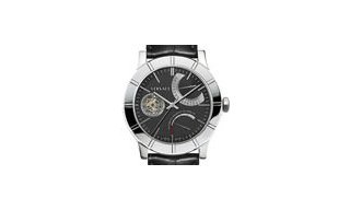 Acron Retrograde, por Versace