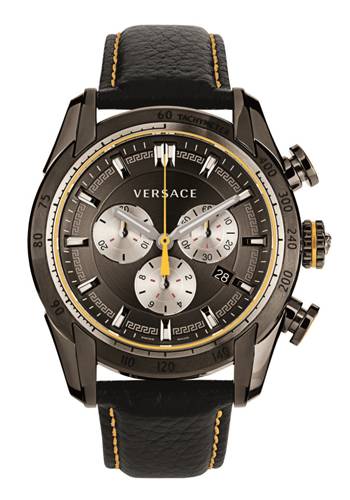 Versace VDB02 0014 V-Ray