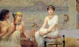 Esmeraldas: Desde Cleopatra a Beyoncé | Christie's