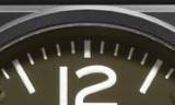 Panoplia de instrumentos, BR 03 de Bell & Ross