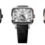 DESTINATION de Hautlence