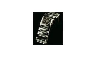 El nuevo Swarovski Dresstime