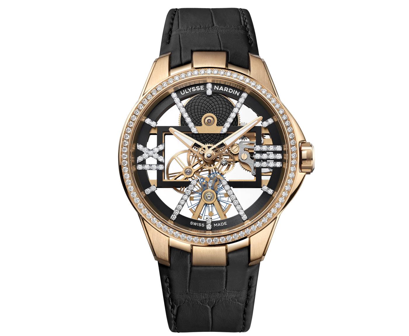 ulysse_nardin_the_skeleton_black_-_europa_star_magazine_2021