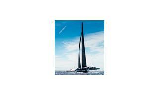 Zenith se asocia con el Spindrift Racing 