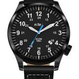 Icon 201 (Frontal) de Nite Watches