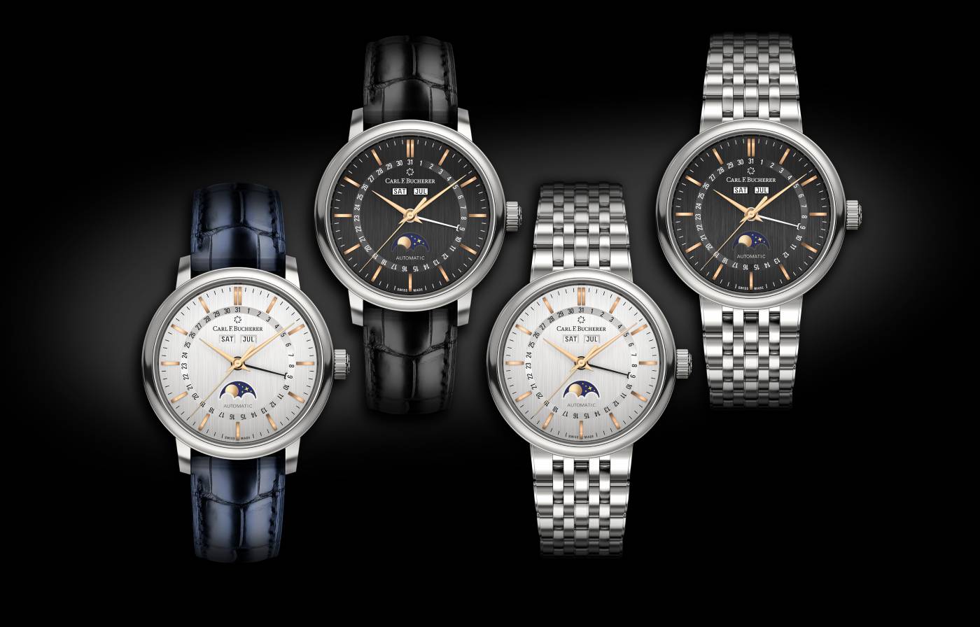 carl_f_bucherer_the_new_adamavi_fullcalendar_models_-_europa_star_magazine_2021