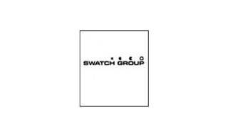 Swatch Group – Informe Anual 2012