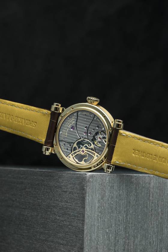 Speake-Marin golpea con un uno-dos, ¿pero es un nocaut?