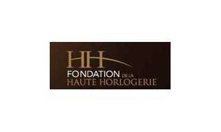 La Fondation de la Haute Horlogerie da la bienvenida a los nuevos miembros Christophe Claret y De Bethune