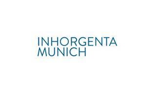 Oleada de Reservas Anticipadas para Inhorgenta Munich 2013