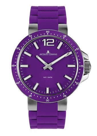 MILANO de Jacques Lemans