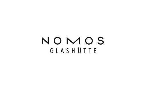 NOMOS GLASHÜTTE Neomatik Collection - Azul de media noche