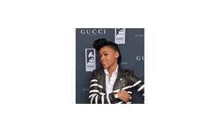 Gucci Lanza el Reloj Grammium para los 56º Grammy Awards®