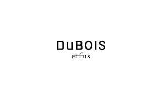 DuBois & Fils – un Concepto Pionero de la Distribución 