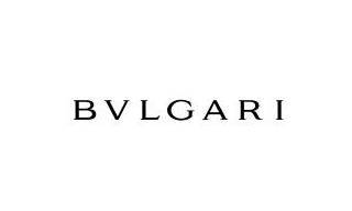 BULGARI Octo Finissimo - Las últimas fronteras del lujo relojero