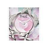 El Four Seasons de Piaget 