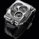 EMC de Urwerk