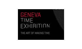 La Geneva Time Exhibition se mueve al segmento alto del mercado