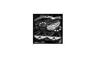 SIHH informe día 5: Richard Mille