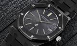 Phillips: una vista previa de la venta del 50 aniversario del Royal Oak