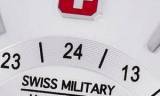 NAVALUS CLASSIC de Swiss Military-Hanowa