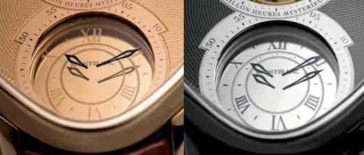Montblanc en la cumbre - 150 aniversario de la manufactura Minerva