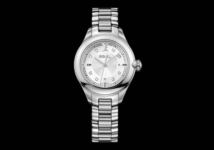 Ebel Onde (30mm)