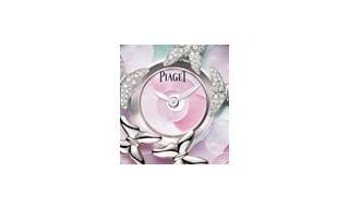 El Four Seasons de Piaget 