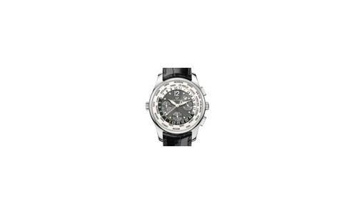 Un nuevo título en la colección «Patrizzi Pocket Experts»: Girard-Perregaux WW.TC 