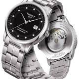 Luxury Automatic de Tissot