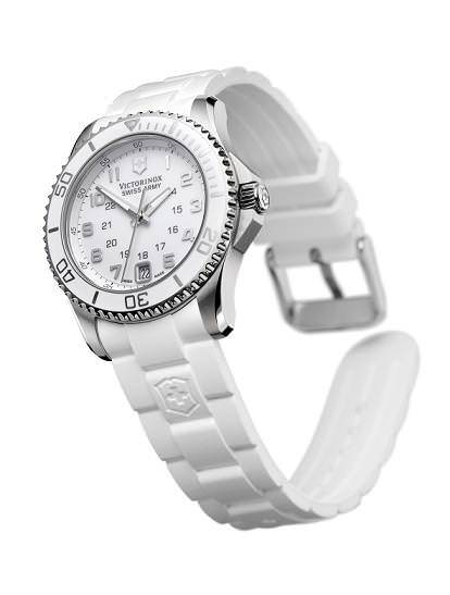 Nuevos Maverick Lady de Victorinox Swiss Army