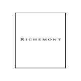 Richemont Junta General de Accionistas 2013