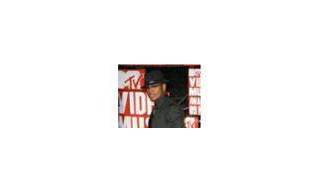 Piaget en los premios MTV Video Music Awards