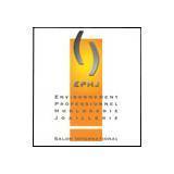 Nivel record de inscripciones para la edición 2012 de la Feria EPHJ-EPMT-SMT