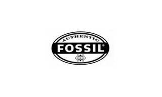 El Fossil Group amplía su producción Swiss Made