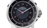 M29 CLASSIC de Nautische Instrument Glashütte