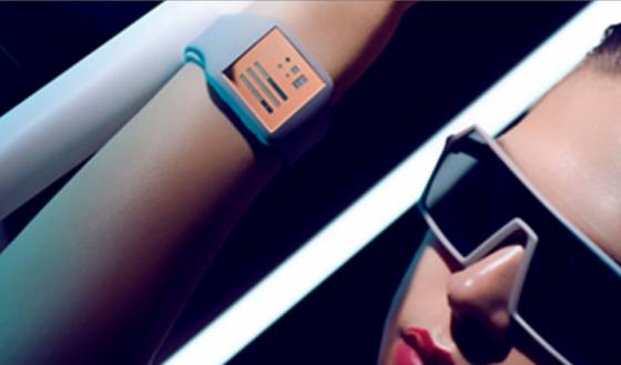 La historia de los relojes Nooka, ¿una advertencia para otras start-ups?