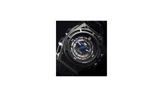 Linde Werdelin – Un nuevo espíritu
