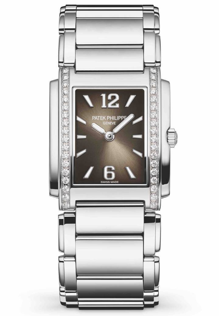 Ref. 4910/1200A-010
