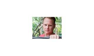 Wallenda camina por la cuerda floja con JeanRichard