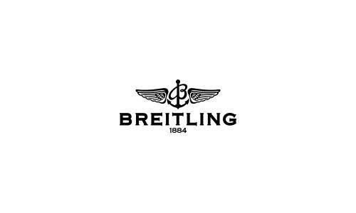 Breitling celebra el 75 aniversario del Ejército Español del Aire 