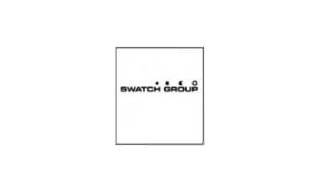 El Swatch Group adquiere Harry Winston Inc.